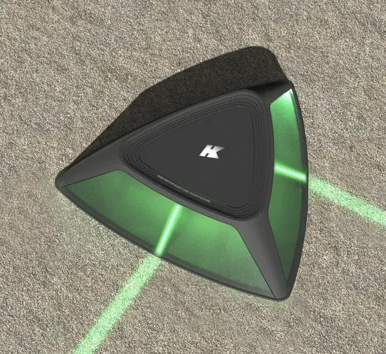 linie Image 4